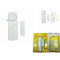 Home Door Window Cabinet Security Alarm System